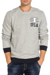 Толстовка Champion