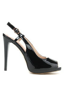 Босоножки Vitacci