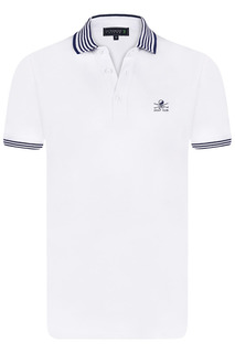 Поло Sir Raymond Tailor