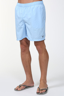Шорты Gant