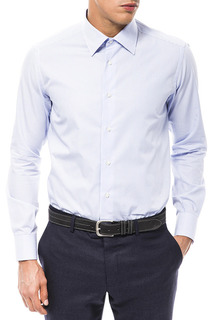 Рубашка Trussardi