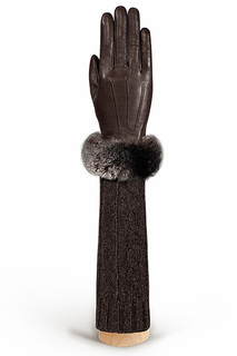 Перчатки Eleganzza