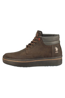 Ботинки U.S. Polo Assn.