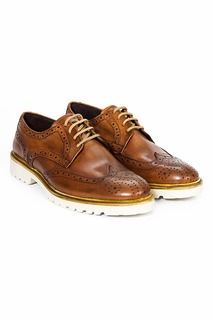 Ботинки Trussardi