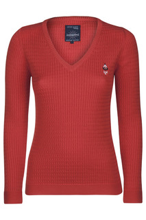 пуловер GIORGIO DI MARE