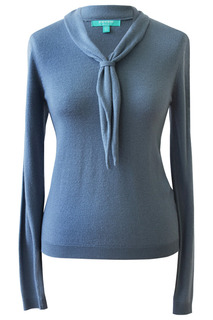 Джемпер FEVER LONDON