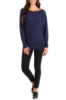 Джемпер Universe Cashmere