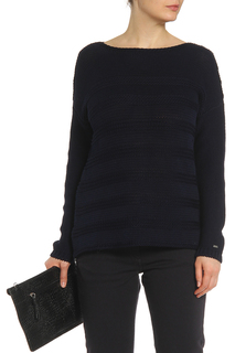 Джемпер Tommy Hilfiger