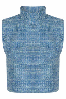 Топ BELLFIELD