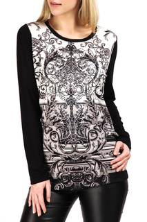 Лонгслив Apanage