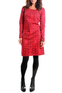 Платье ZERGATIK