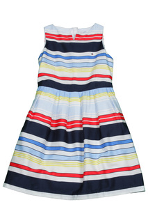 Платье Tommy Hilfiger