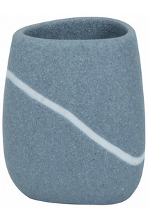 Стакан Zen 10,1 см STYLISH INTERIORS