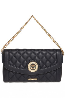 Сумка Love Moschino
