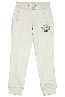 Брюки Tommy Hilfiger