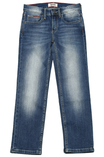 Джинсы Tommy Hilfiger