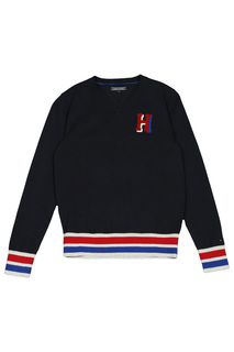 Свитер Tommy Hilfiger