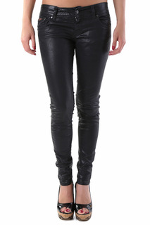 Брюки Sexy Woman