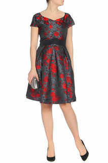 Платье MARINO MILANO