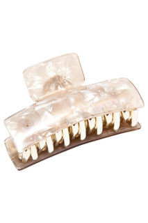 Заколка-краб Asavi Jewel