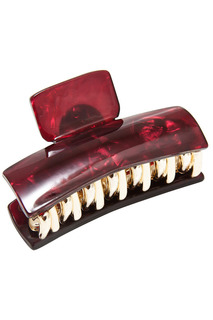 Заколка-краб Asavi Jewel