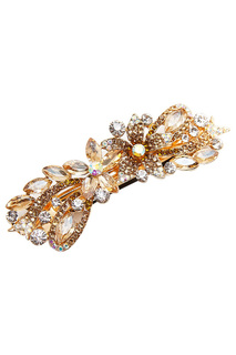 Заколка Crystal Hair