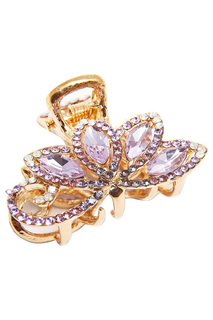 Заколка Crystal Hair