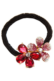 Заколка Crystal Hair