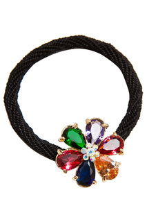 Заколка Crystal Hair