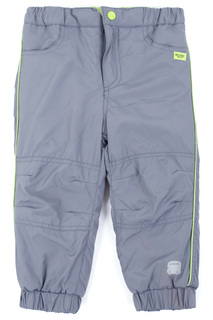 Брюки утепленные Coccodrillo