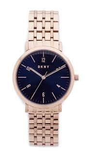 Часы Minetta Dkny