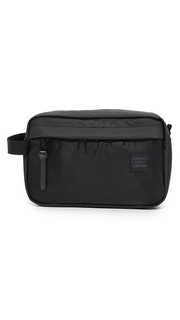 Косметичка Chapter Herschel Supply Co