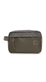 Косметичка Chapter Herschel Supply Co