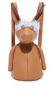 Рюкзак Normie Kendall + Kylie