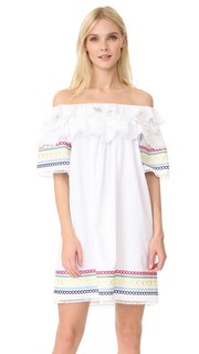 Платье Vacation Romanchic