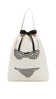 Дорожная сумка Bikini Bag All