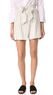 Шорты Inni By Malene Birger