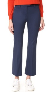 Брюки Boutique Moschino