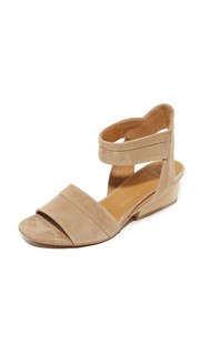 Сандалии Outside Coclico Shoes