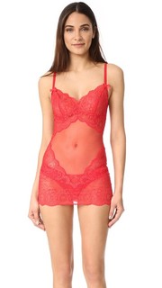 Комбинация Vanesa без косточек Lagent by Agent Provocateur