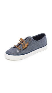 Кроссовки Seacoast Sperry