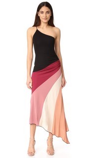 Платье Marthe Jill Stuart