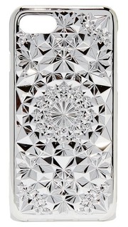 Чехол Kaleidoscope для iPhone 7 Felony Case