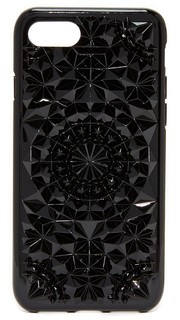 Чехол Kaleidoscope для iPhone 7 Felony Case