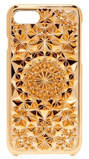 Чехол Kaleidoscope для iPhone 7 Felony Case