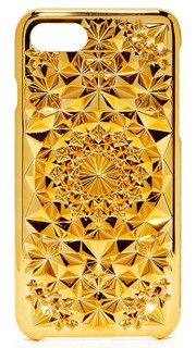 Чехол Kaleidoscope для iPhone 7 Felony Case