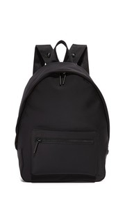 Рюкзак Backpacker Flynn