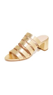 Сандалии Finley City Loeffler Randall