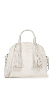 Сумка-портфель Dome Loeffler Randall