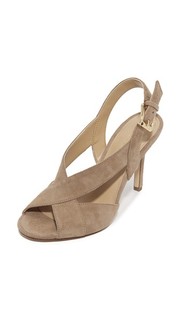 Сандалии Becky Michael Michael Kors